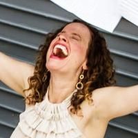 Lynne Shankel Presents New 54 Below Show, SHANKTUNES, Tonight