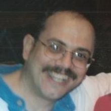 Playwright Chip Deffaa to Have Four NYC Runs This Year