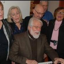 Paper Mill Playhouse Opens Senior Acting Workshop Today