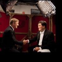 NY Philharmonic's Feb 2014 Radio Broadcasts to Kick Off with Beethoven; Programs…