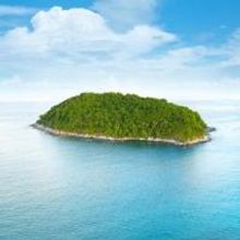 FREE AS AIR Begin 5 October at Finborough Theatre