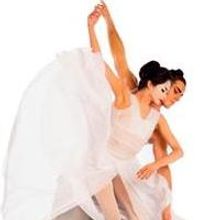 Joffrey Ballet Season Features 'Stories in Motion' & Two Repertory Favorites to Celeb