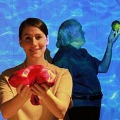 BWW Reviews: WHEN THE WORLD WAS GREEN (a Chef's Fable) - a MENU for REVENGE