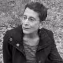Davida Singer Performs at Bluestockings Bookstore Tonight, 9/21