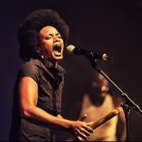 World Music Institute Launches AROUND THE WORLD, AROUND THE CITY Series with…