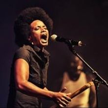 World Music Institute Launches AROUND THE WORLD, AROUND THE CITY Series with…