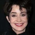 Annie Potts Cast in NBC's ANIMAL PRACTICE