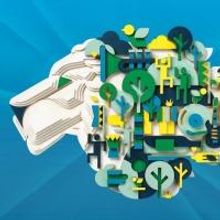 BWW Reviews: ADELAIDE FESTIVAL 2015: WOMADELAIDE 2015: DAY 1 Was A Very Full Evening