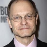 David Hyde Pierce to Host The 79th Annual Drama League Awards, 5/17; Nominations…