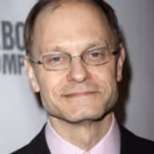 David Hyde Pierce to Host The 79th Annual Drama League Awards, 5/17; Nominations…