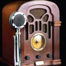Palm Beach Dramaworks to Offer Live 'Radio Broadcast' of DOUBLE INDEMNITY, 2/24