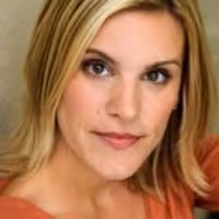 Jenn Colella, Joe Cassidy, Natalie Venetia Belcon & More Set for Aaron Grant…