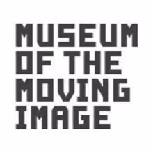 Museum of Moving Image to Host Joe Swanberg for Film Screenings, 3/1-2