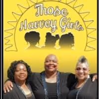 Swift Creek Mill Theatre Premieres THOSE HARVEY GIRLS Tonight