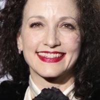 Bebe Neuwirth, Patricia Racette Set for 54 Below This Month