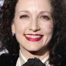 Bebe Neuwirth, Patricia Racette Set for 54 Below This Month