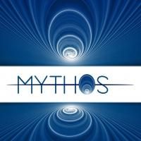 MYTHOS, Showcasing Music from Stage, TV, Film & More, Set for 92Y, 10/6