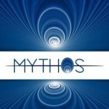 MYTHOS, Showcasing Music from Stage, TV, Film & More, Set for 92Y, 10/6