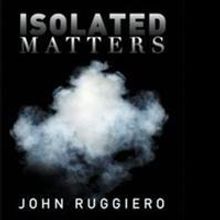 'ISOLATED MATTERS' Is Released