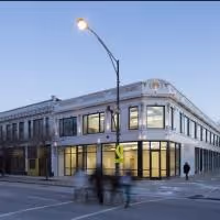 University of Chicago Hosts 'Arts Incubator' Open House Today