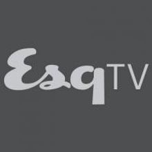 Esquire Network Hosts SIP & SHAVE in San Francisco This Weekend