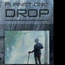 Hopeton Gray Releases PLANET ONE DROP