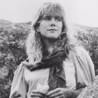 Imogen Stubbs, Ronni Ancona, Michael Schaeffer and More to Star in LITTLE REVOLUTION…