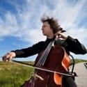 Red Hot Chili Peppers Bassist Flea Appears at MUSE/IQUE's Uncorked Series Tonight…