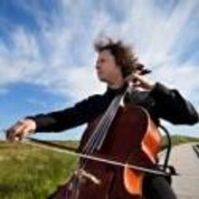 Red Hot Chili Peppers Bassist Flea Appears at MUSE/IQUE's Uncorked Series Tonight…