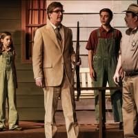 Tacoma Little Theatre Offers '12th Man 12 Dollars 12 Noon' Special for TO KILL A…