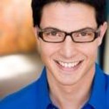 DONNA/MADONNA to Play Anaheim's Chance Theatre, 8/6 & 13