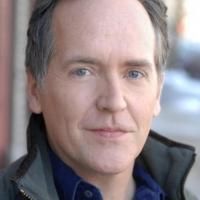 Goodspeed's Red Sox Edition of DAMN YANKEES Opens Tonight
