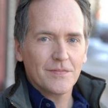 Goodspeed's Red Sox Edition of DAMN YANKEES Opens Tonight