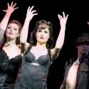 Photo Flash: CHICAGO at Beef & Boards Dinner Theatre
