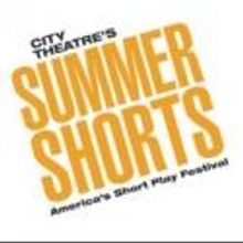 City Theatre's 18th Summer Shorts Festival to Return to Arsht Center, 6/6-30
