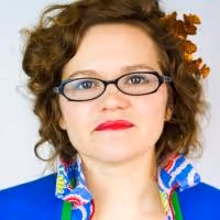 'NECESSARY EXPOSURE' Portrait Installation to Highlight Female Playwrights at Dixon…