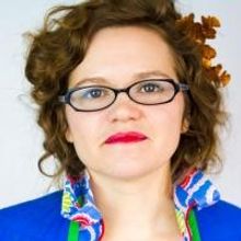 'NECESSARY EXPOSURE' Portrait Installation to Highlight Female Playwrights at Dixon…
