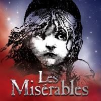 Reflections On LES MISERABLES, March 2013