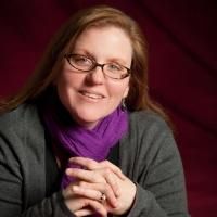 Premiere Stages Celebrates 10th Anniversary Season with New Initiatives