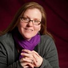 Premiere Stages Celebrates 10th Anniversary Season with New Initiatives