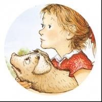 CHARLOTTE'S WEB, Jessica Lang Dance, THE QUEENS BEES and More Set for Queens…