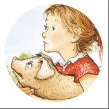 CHARLOTTE'S WEB, Jessica Lang Dance, THE QUEENS BEES and More Set for Queens Theatre'