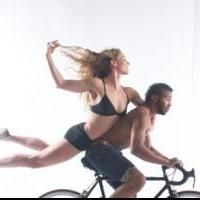 Pilobolus Dance Theatre Performs Tonight at Smothers Theatre