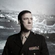 DAYLIGHT PRECISION Runs Now thru 3/16 at TNC