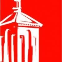 Lakewood Theatre Company to Present HIGH SPIRITS, 10/18-19