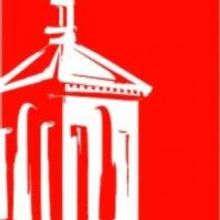 Lakewood Theatre Company to Present HIGH SPIRITS, 10/18-19