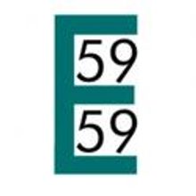 A TWIST OF WATER Begins 11/11 at 59E59 Theaters