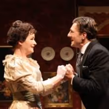 BWW Reviews: Gulfshore Playhouse Wows with IMPORTANCE OF BEING EARNEST