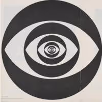 Jewish Museum of New York to Open New Modern Art & American TV Exhibit