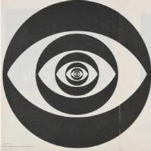 Jewish Museum of New York to Open New Modern Art & American TV Exhibit